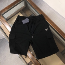 Prada Short Pants